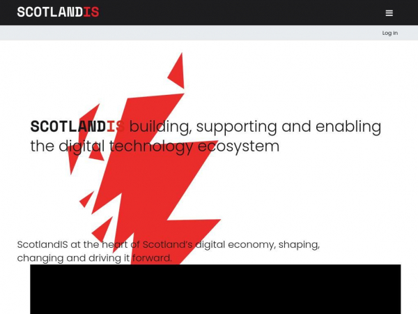 scotlandis.com