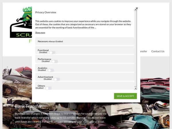 scrapcarfirm.co.uk