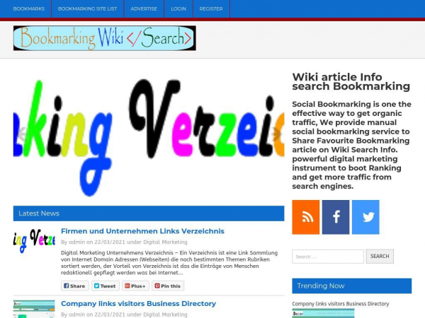 search-wiki.info