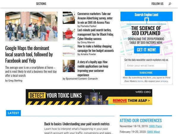 searchengineland.com
