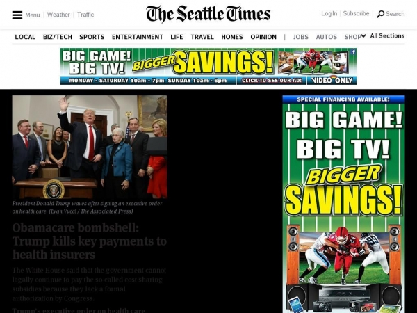 seattletimes.com