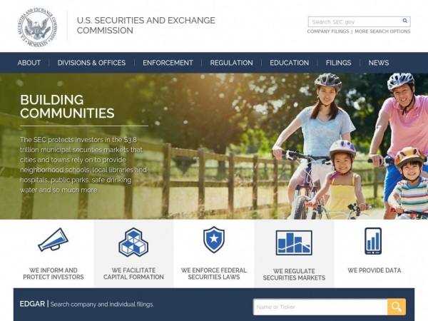 sec.gov