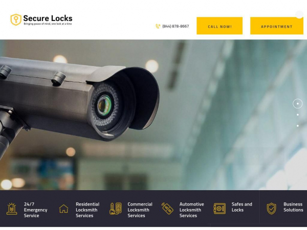 securelocks.net