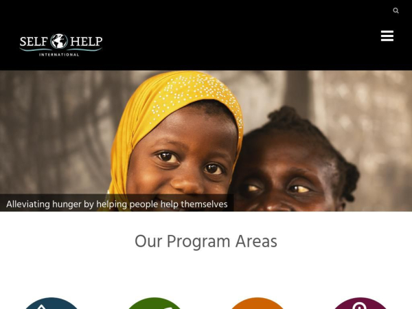 selfhelpinternational.org