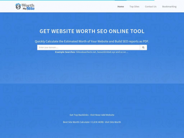seo-online.xyz