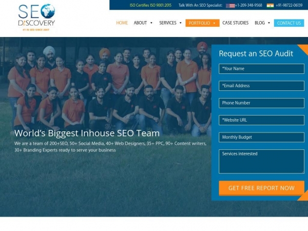 seodiscovery.com