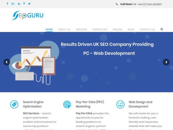 seoguru.co.uk