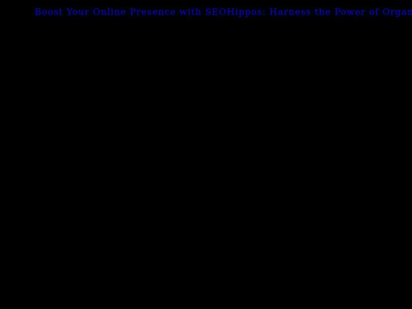 seohippos.com