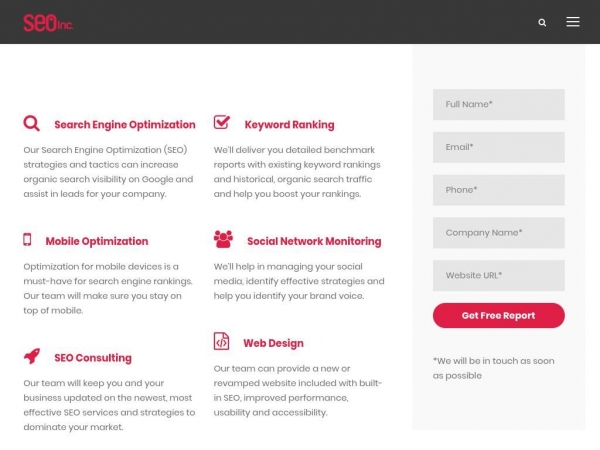 seoinc.com