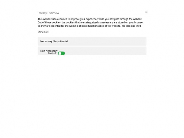 seoleaders.co.uk