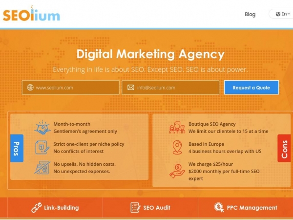 seolium.com