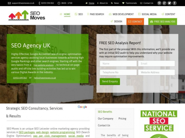 seomoves.co.uk