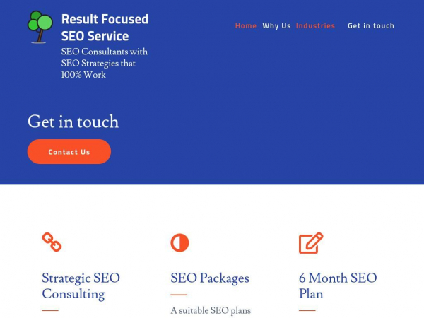 seosqa.com