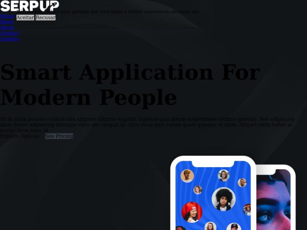 serpup.com.br