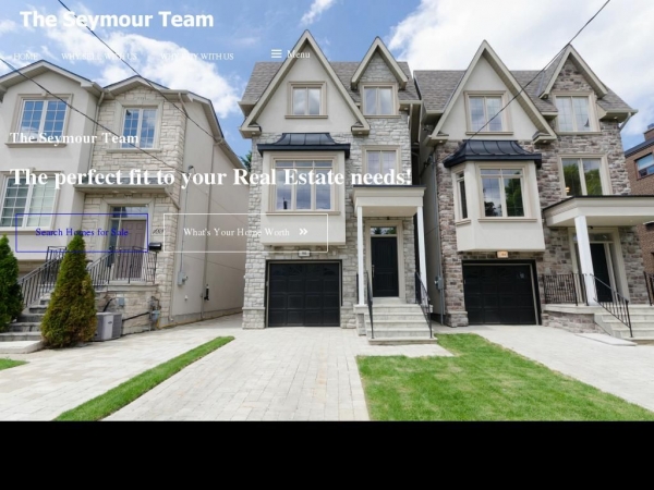 seymourrealestate.ca