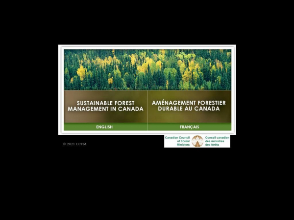 sfmcanada.org