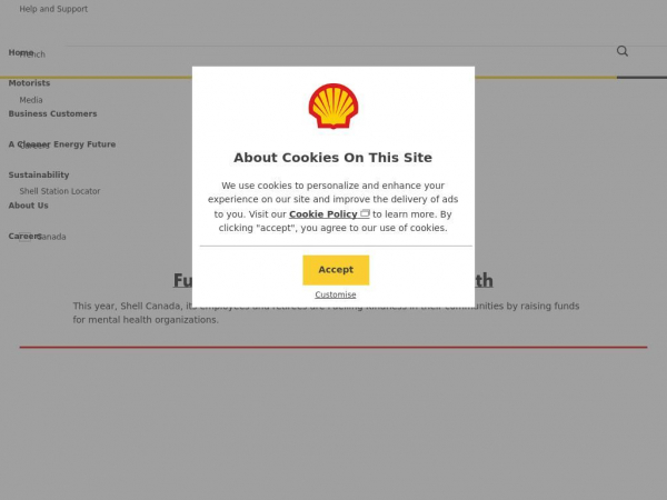 shell.ca