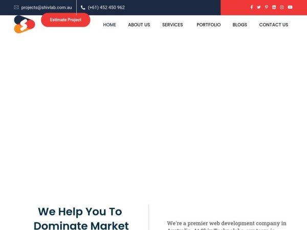 shivlab.com.au