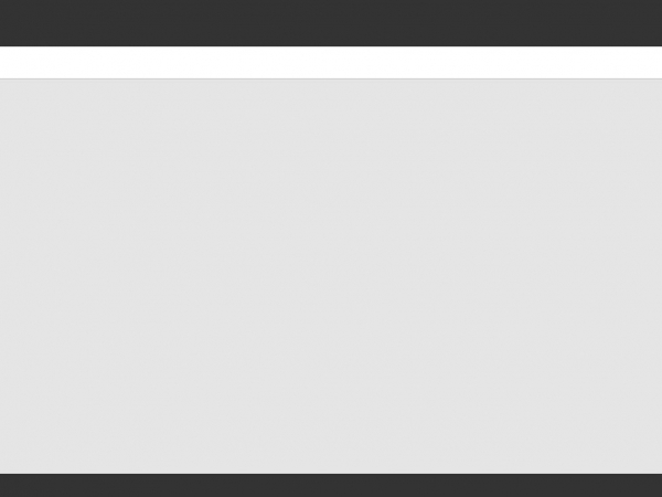 shoolasd.ac