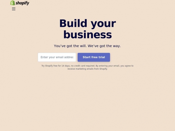 shopify.com