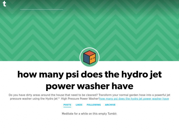 showerpowerwasher.tumblr.com