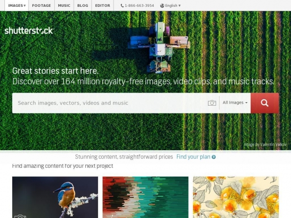 shutterstock.com