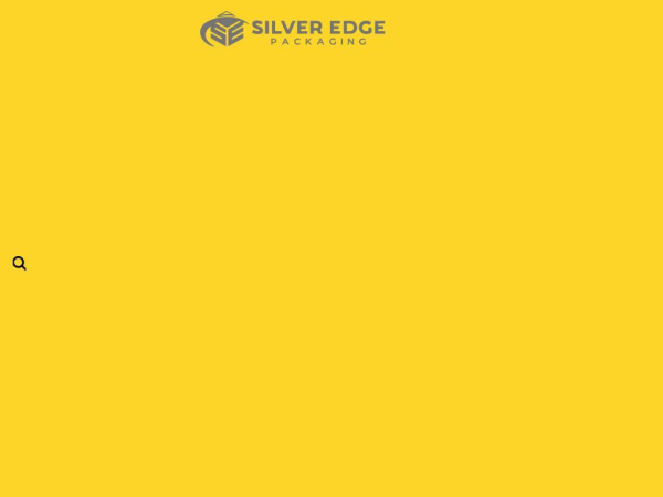 silveredgepackaging.com