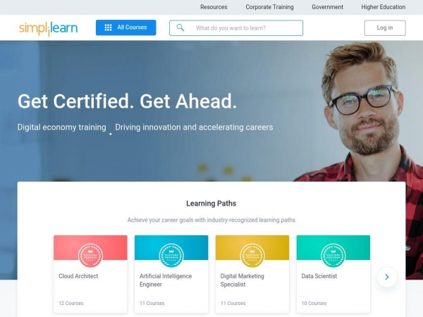 simplilearn.com