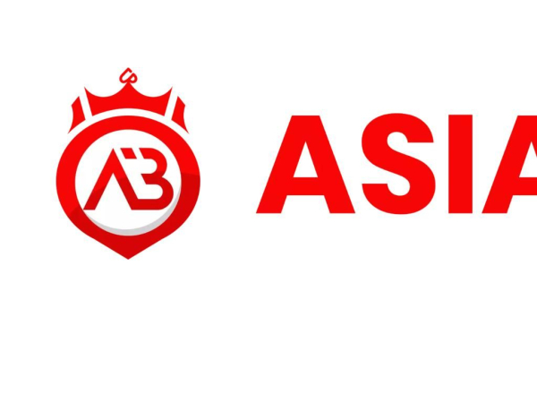 singaporecasinoonline.com