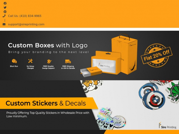 sireprinting.com