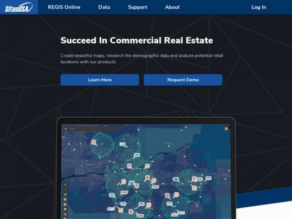 sitesusa.com