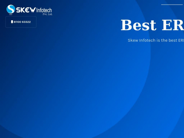 skewinfotech.com