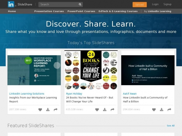 slideshare.net