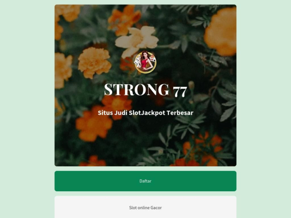 slot7.start.page