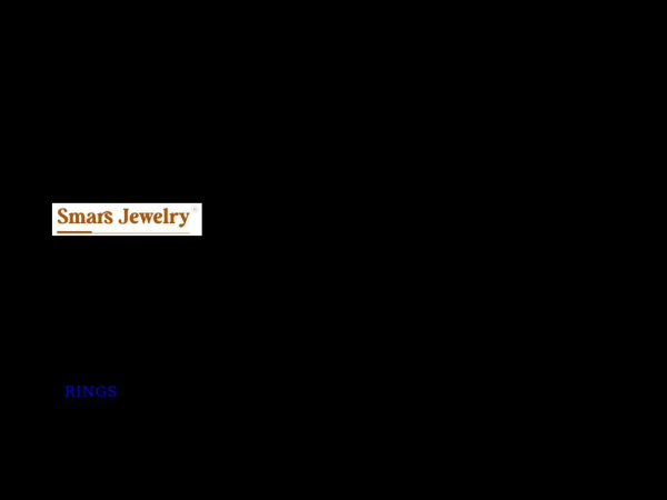 smarsjewelry.com