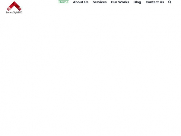 smartdigitseo.com