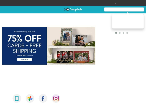 snapfish.com