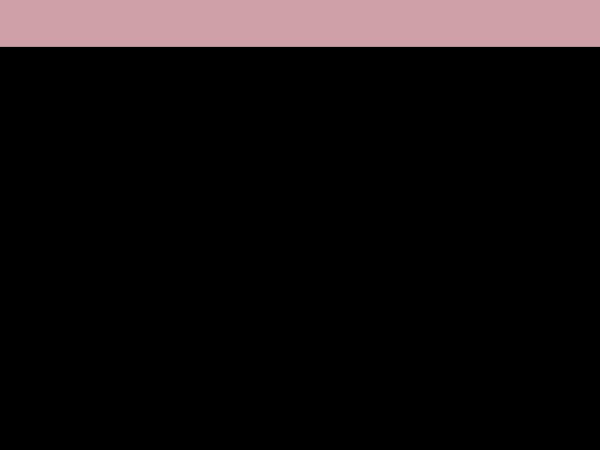 snowdropdent.com