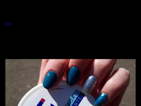 snus3.ink