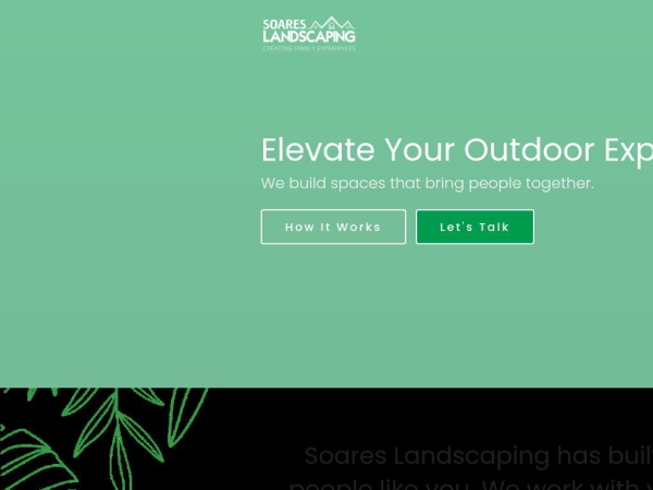 soareslandscaping.ca