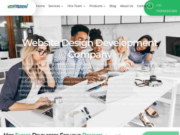 sofitgrow.com