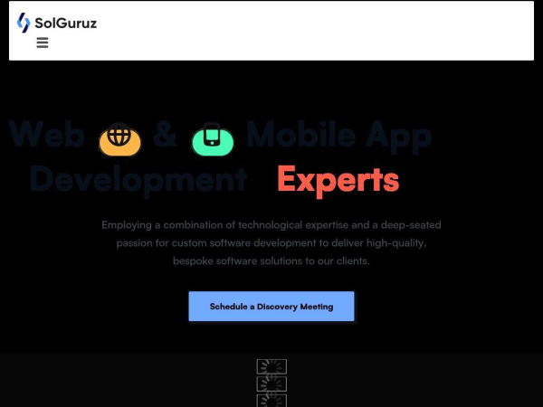solguruz.com