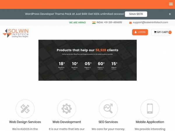 solwininfotech.com