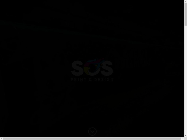 sosprint.design