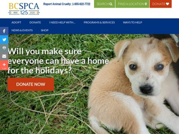 spca.bc.ca