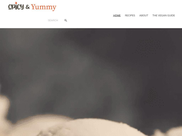spicyum.com