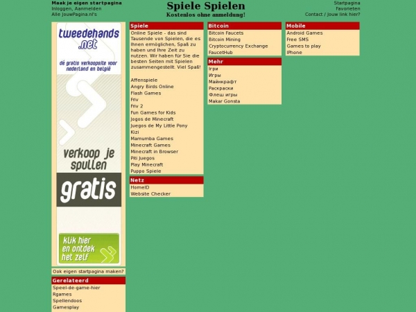 spielespielen.jouwpagina.nl