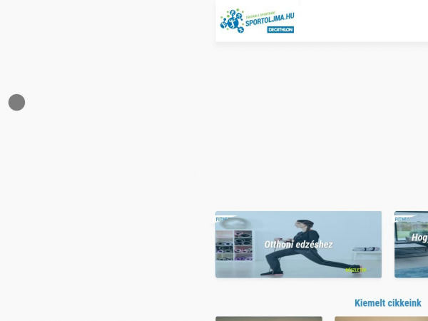 sportoljma.hu