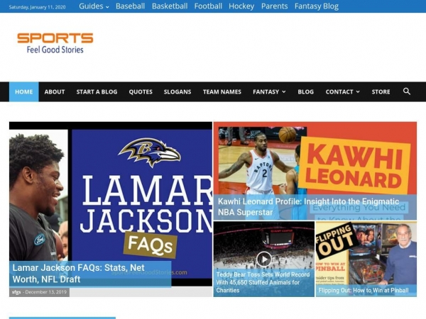sportsfeelgoodstories.com