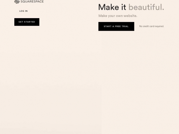 squarespace.com